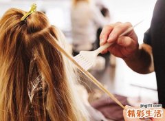 创意十足的美发店名