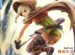 带剑的网名有哪些