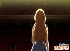 三个字有创意的古风网名