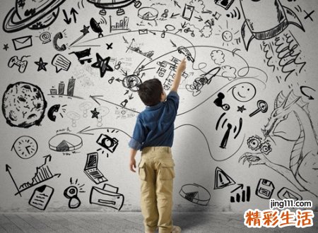 带予字的男孩名字