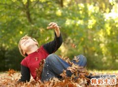好听的缺金男孩乳名