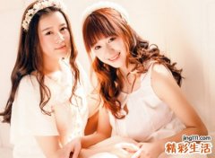 二人组合霸气的搞笑名字