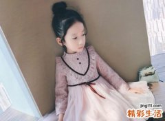 姓王最好听的女孩名字