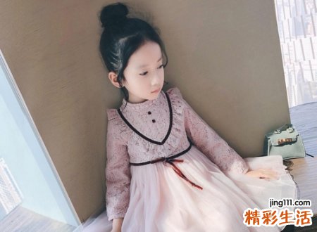 姓王最好听的女孩名字