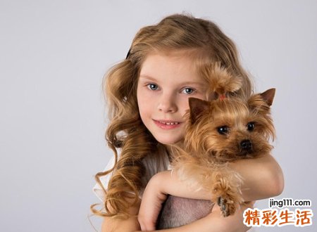 含诗意的女孩儿名字