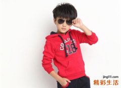 带瑾字的男孩名字