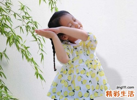 姓谢的小清新女孩名字