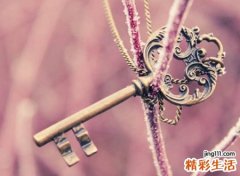 带火带金的字有哪些适合起名