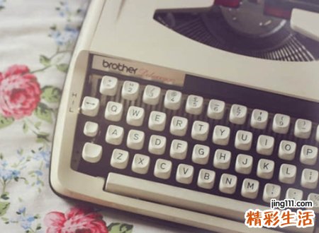 带金字的宝宝乳名