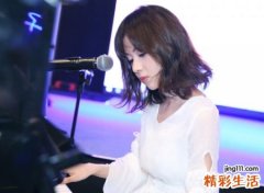 比较丧的伤感网名