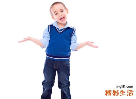 带恩字大气的男孩名字