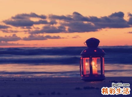 带有目字旁的字有哪些