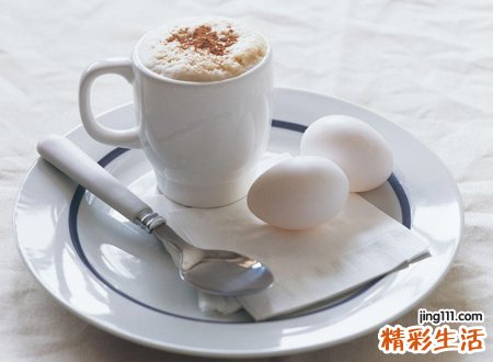 有创意的奶茶名字大全
