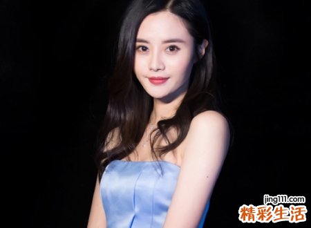 女孩优雅大气的名字有哪些