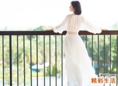 2个字的女生简短森系网名