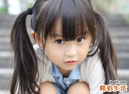 宋词里适合女孩名字