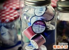 有陪伴含义的经典网名
