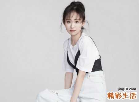 好听有气质的女生微信名字