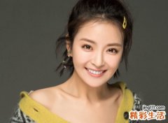 女生霸气不俗气的英文网名