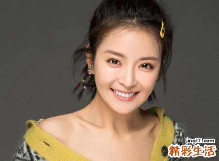 女生霸气不俗气的英文网名