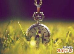 诗意又撩人的非主流游戏名字