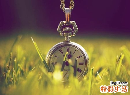 诗意又撩人的非主流游戏名字