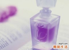 高贵好听有气质的个性网名