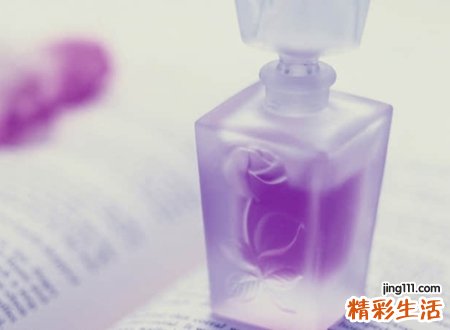 高贵好听有气质的个性网名