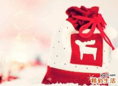 寓意成功的名字有哪些