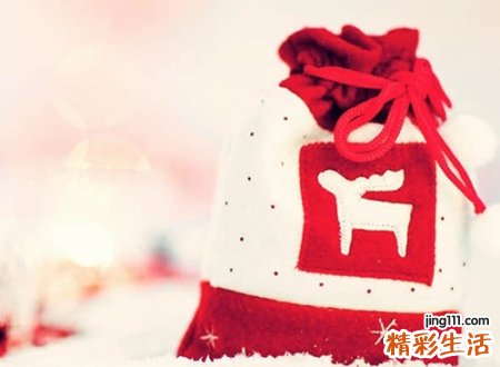 寓意成功的名字有哪些