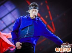 中年男人专属的网名大全