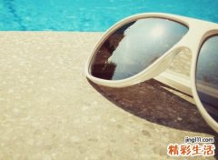 含有航的好听网名