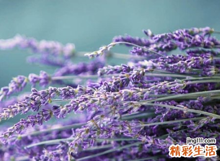 有深意好听的个性笔名