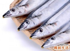简单顺口吸引人的海鲜店名字
