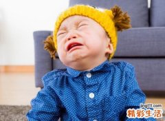 带木旁洋气的男孩乳名