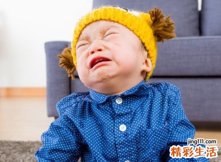 带木旁洋气的男孩乳名