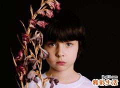 带璐字的女孩洋气名字
