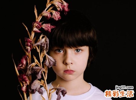带璐字的女孩洋气名字