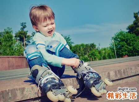姓钟寓意好的男孩名字