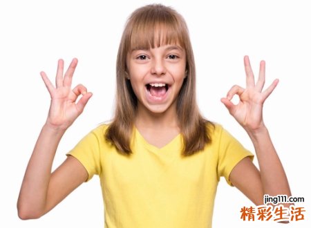 带桐字的女孩名字