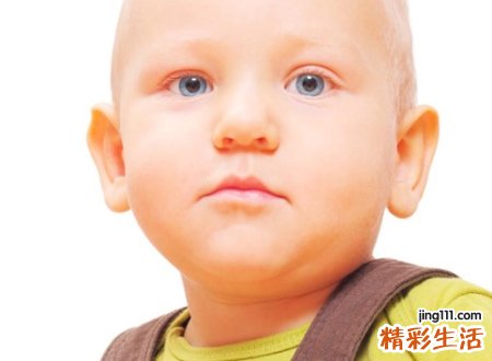 带贤字的男孩名字