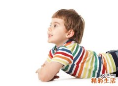 简单好听的小男孩英文名