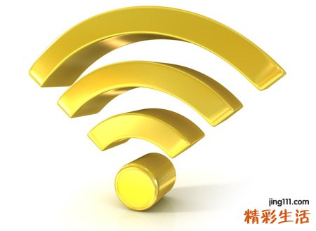 好听吸引人的拼多多店名大全
