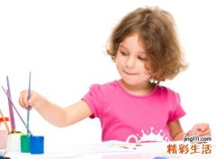 缺金的女孩洋气小名