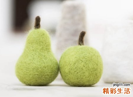 带五谷杂粮的有趣小名
