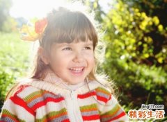带怡的女孩名字