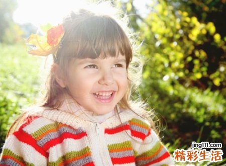 带怡的女孩名字