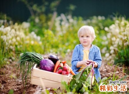 姓吴女孩有涵养的名字