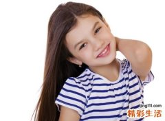 100分带木好听的女孩名字