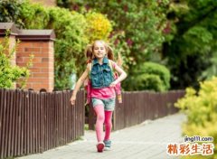 妍字结尾好听的女孩名字